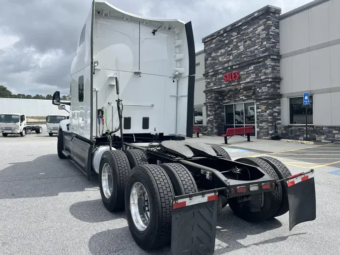 2022 Peterbilt 5792d013be2321ad94f75acb0c3ad9aa921