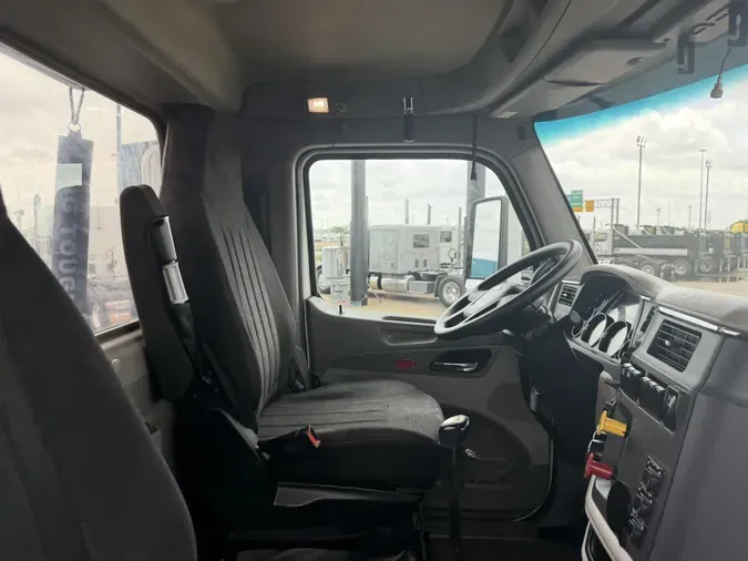 2019 Peterbilt 567