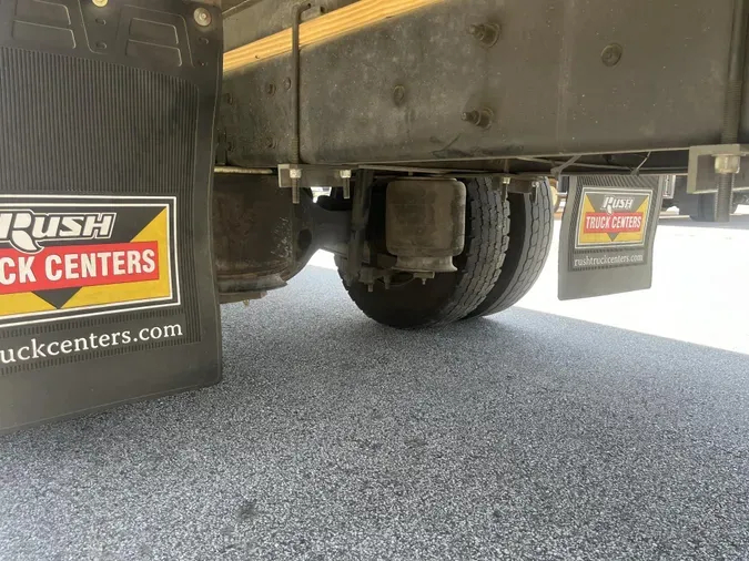 2021 International MV6072d053bde3c29f9d84c18052d948e47c1