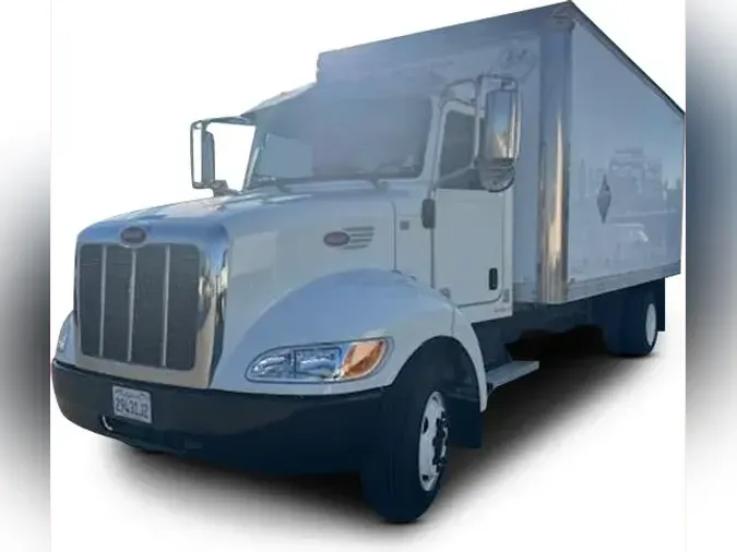 2019 Peterbilt 3252d057d520a989ae1fd0c171ba721ea3c