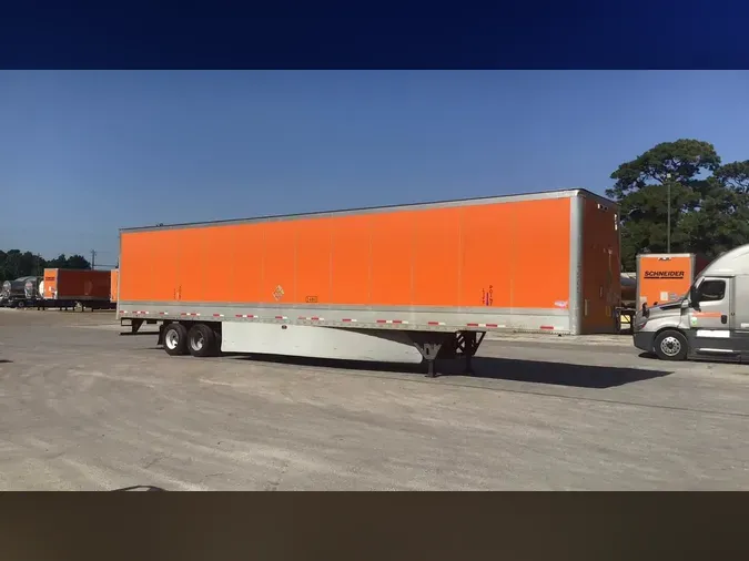 2015 Wabash DVHDHPC2d082c504fdb640f69d6a0d1b22276a7