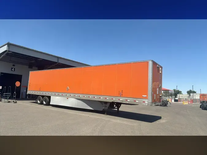 2015 Hyundai VC2530152-JS