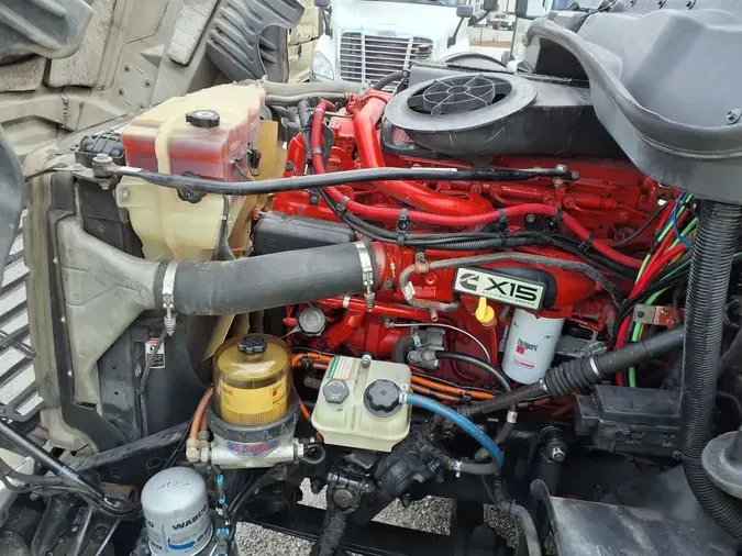 2019 FREIGHTLINER CASCADIA 1252d090bee74dbb2874aaf825d84ff4744