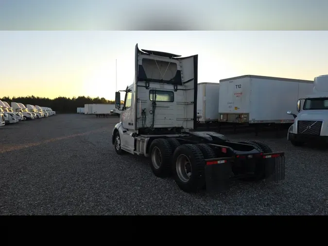 2019 Volvo VNL3002d0a2827e2bbead5b976bb6f80e88249