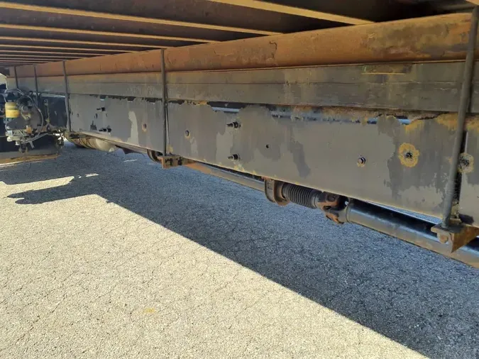 2020 NAVISTAR INTERNATIONAL MV607 (4X2)2d0af3879232adacbf99eccdbb75a9ba