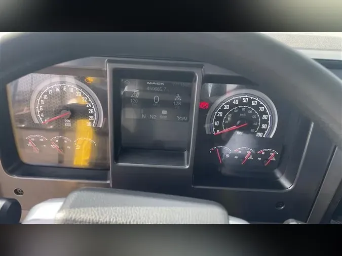 2023 MACK AN64T2d0f9ef767e69b448350c49f525606c4