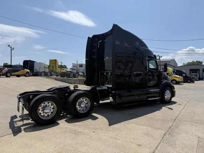 2022 Peterbilt 5792d0fbd175da7eb4e7466fc09252aad8e