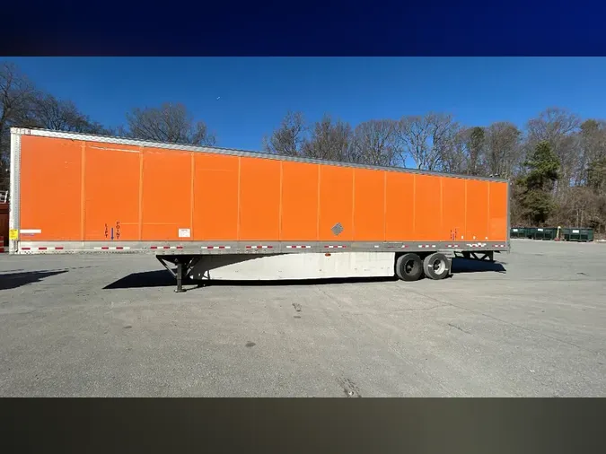 2015 Vanguard VAN2d1003883ea53b556a9d93b4b8c70ec8