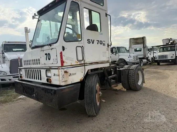 1997 OTTAWA YT302d12a845c6f020a88429787ba0846f7a