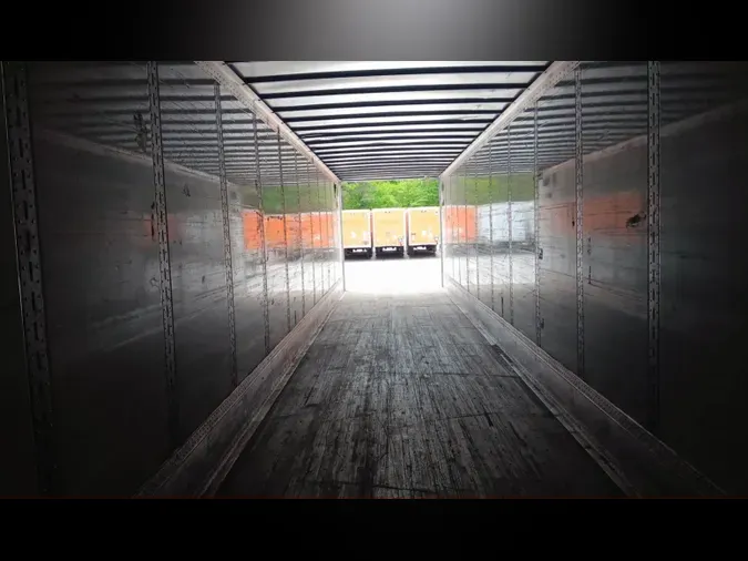 2015 Hyundai VC2530152-JS2d149c5f6e3999417618dcc4e40368cc