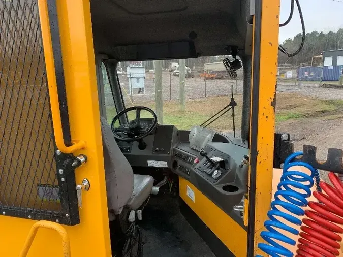 2018 OTTAWA T2