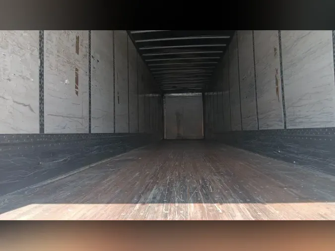 2014 Wabash DVHDHPC2d161a0e2894855f8f940af532d82577