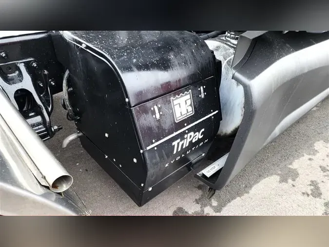 2022 KENWORTH T6802d194750271401397f8d661e59ff14d1