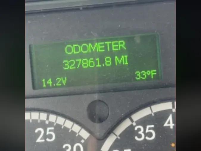 2020 FREIGHTLINER/MERCEDES M2 1062d195951dfe5c288d22771c7e468a2a3