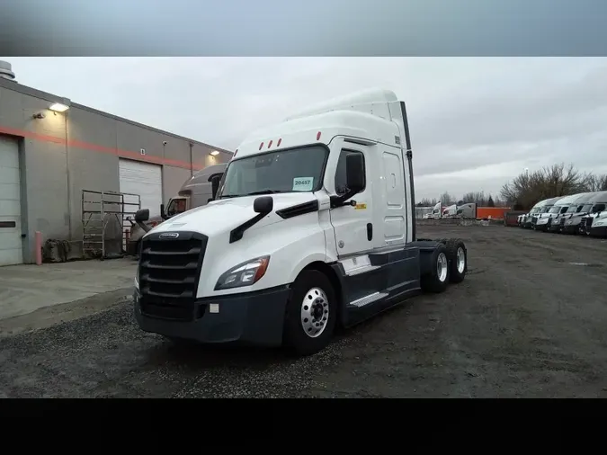2021 Freightliner Cascadia 1262d1a73d397994ef088b93ef6c1286efa