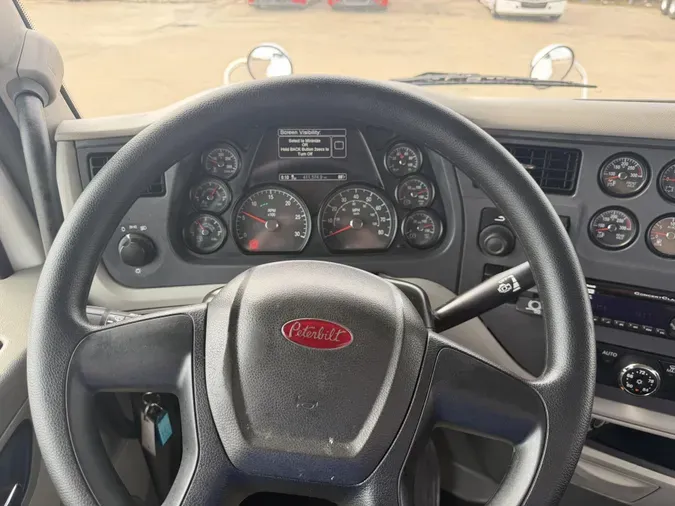 2020 Peterbilt 5792d1a8d6eb91afb4a44309e82f8bd6164