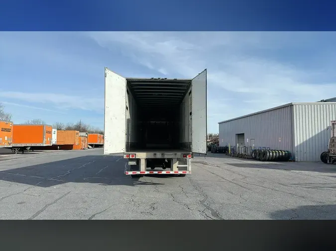 2015 Hyundai VC2530152-JS