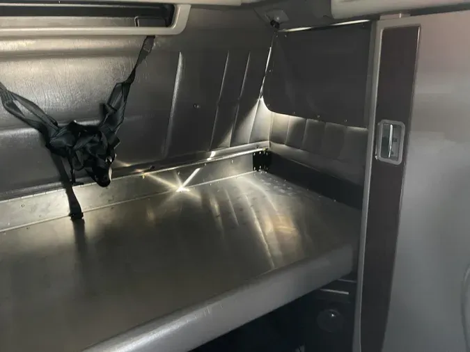 2024 Peterbilt 3892d1bf6722a4c25f04cb59fd46d0547b1