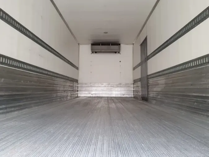 2020 FREIGHTLINER/MERCEDES M2 1062d1db89e674215a8b19c34e6d16f0f38