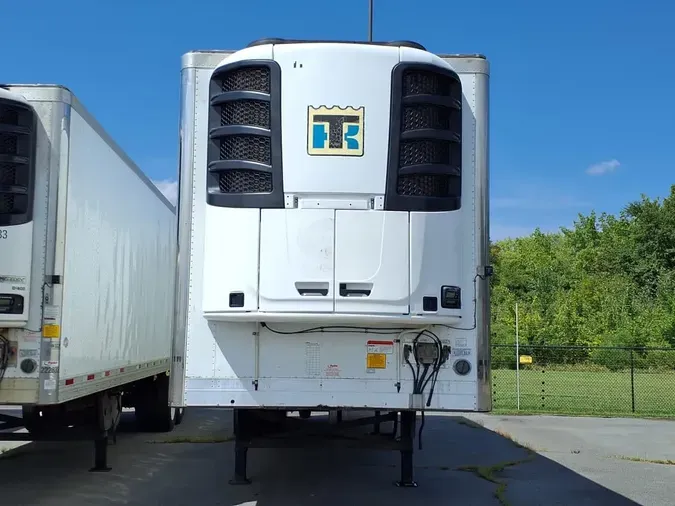 2017 UTILITY TRAILERS VS2RA 36/162/1022d1fd8f74489656b6c6adea0008ed0d3