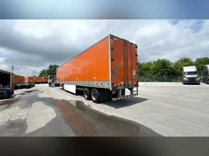 2014 Hyundai VC2530152-JS