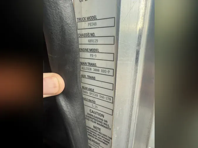 2018 Peterbilt 3482d2192146f558b6df84fce8befa42c92