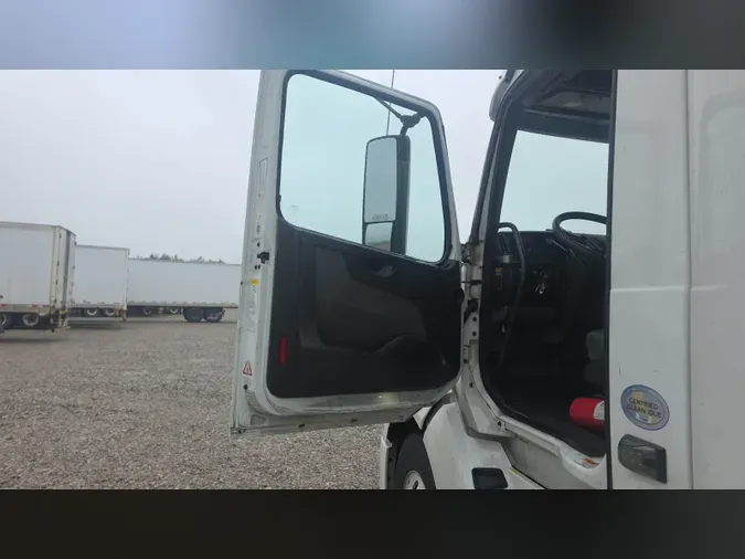 2020 Volvo VNL3002d24d9be0649e3ee4dbca7e9a858280e