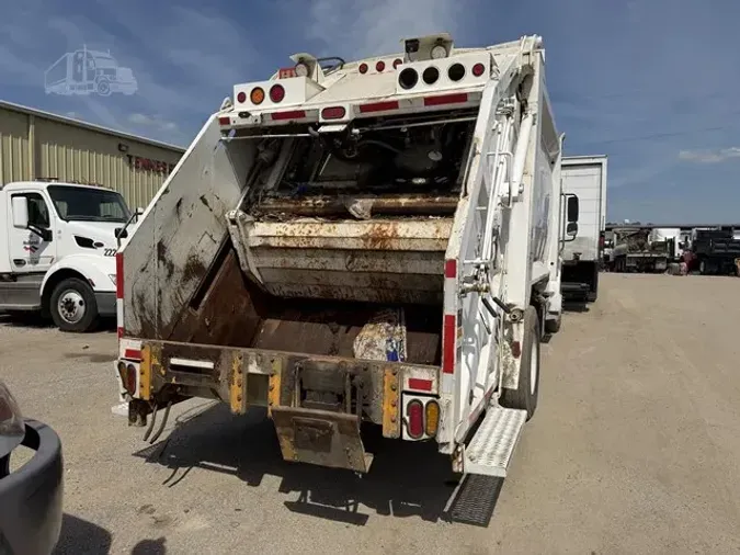 2019 FREIGHTLINER BUSINESS CLASS M2 1062d26215747fb123221becc35740e9ff6