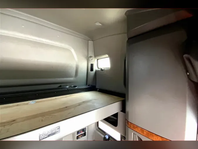 2021 INT LT625 6x4