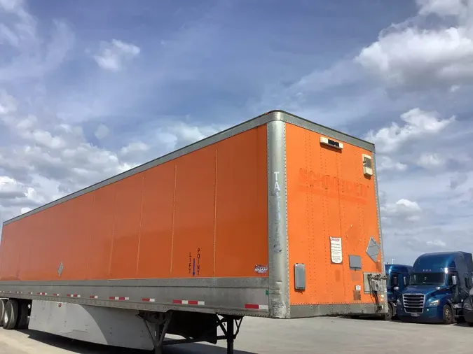 2015 Wabash DVHDHPC2d27712020eb66236c9a829a16a4447e