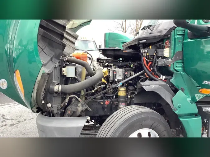 2021 International LT2d282f6f1d4ae18ae1b16df8225f0c12