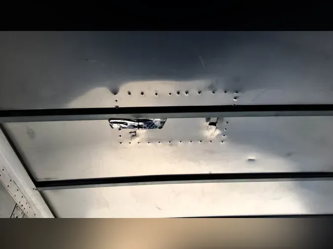 2015 Hyundai VC2530152-JS