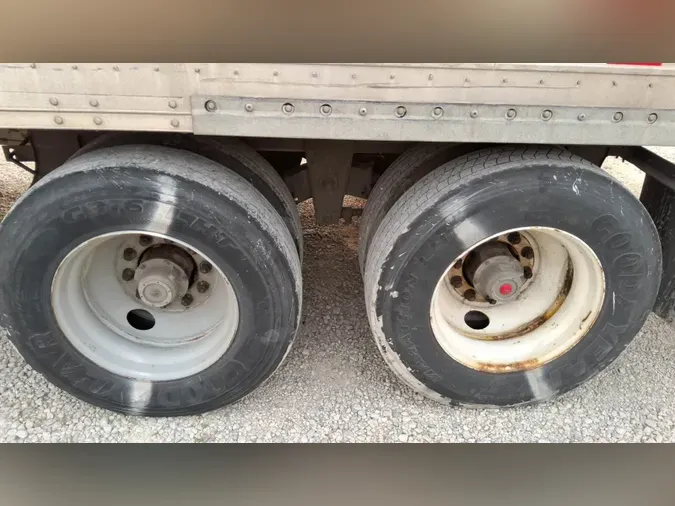 2015 Hyundai VC2530152-JS