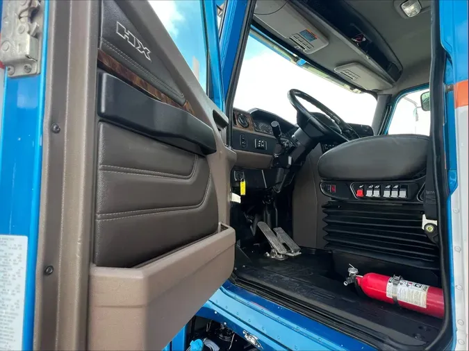 2021 International HX5202d2ad394eec9c4e4298dc0b3c5d90f58
