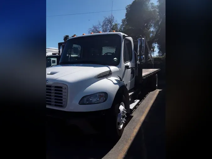 2017 FREIGHTLINER/MERCEDES M2 1062d2ba82a362a30b53c8c1b385447108d