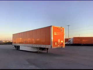 2013 Hyundai VAN