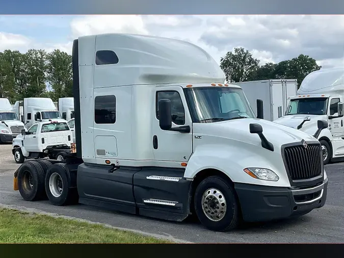 2022 INT LT625 6x42d2cdea2ef59b2697b0d7e00863c5bb2