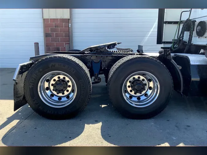 2021 INT LT625 6x4