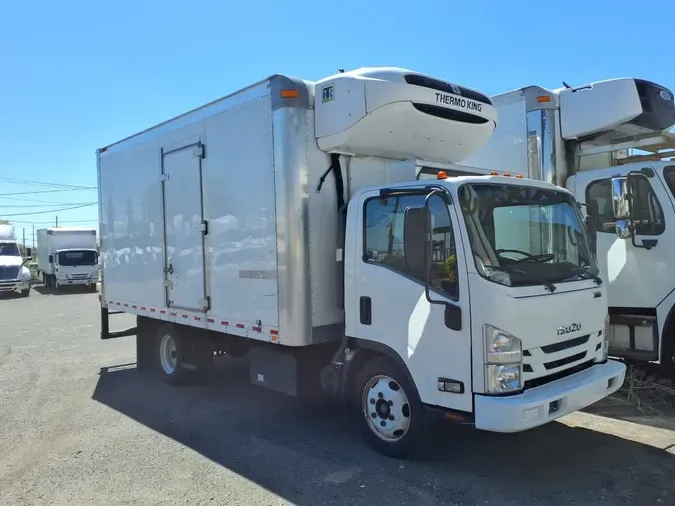 2017 ISUZU NRR2d3271e0972f6f4780f09b29697bba16