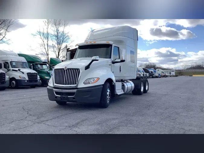 2020 International LT2d338ae4c06e34a6ce01a638548645d3