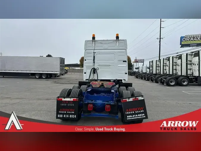 2019 VOLVO VNL7402d34a4a22724bd8cd95a319c26b0d926