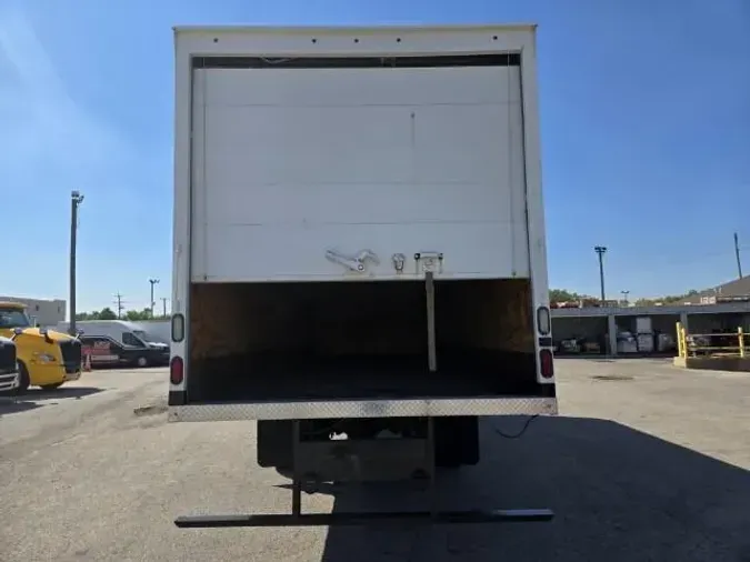 2012 International 4300