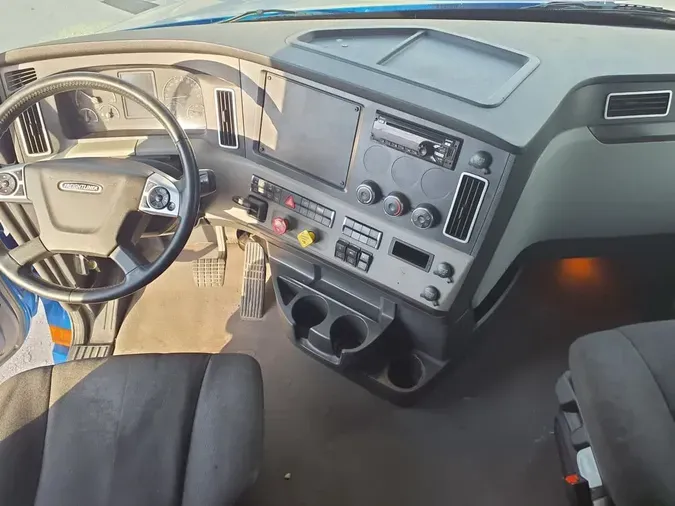 2020 FREIGHTLINER/MERCEDES NEW CASCADIA PX12664