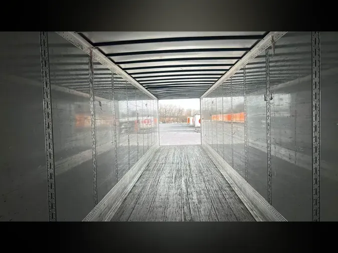 2015 Hyundai VC2530152-JS