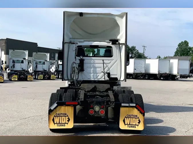2021 INT LT625 6x42d35eaaa22a28d6d176ed6d00ab2d629