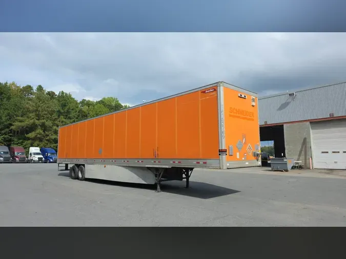 2015 Great Dane 2d3619e9274bf015a62e2c96bd91132b