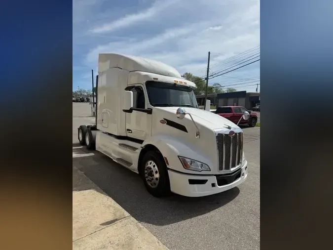 2023 Peterbilt 5792d36fc9ecc746c55b8cd6c0bb33485a0