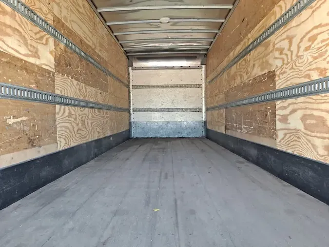 2019 FREIGHTLINER/MERCEDES M2 1062d370a581cde7c9fee6ca407a36971ce