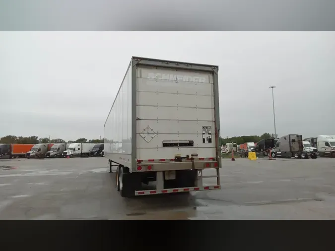 2014 Great Dane 2d370cf029dbf3b01023754bf9aee824