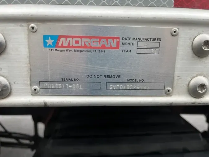 2020 NAVISTAR INTERNATIONAL MV607 (4X2)2d379db7e870bcf63e33ff93f186e719